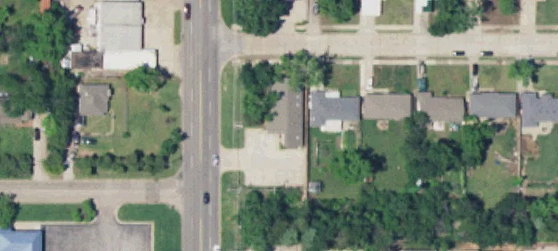 Medical Office with Parking
