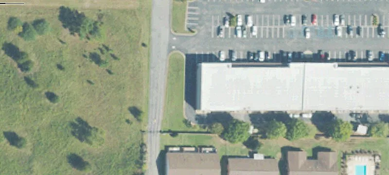 Combined Retail Space