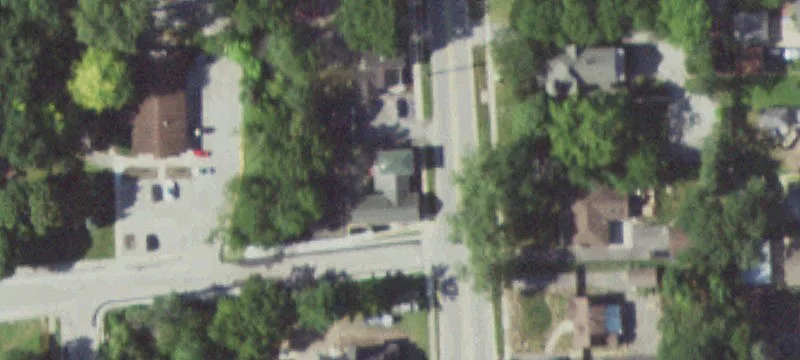 Retail Space for Sale