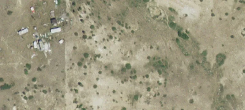 Residential Development Land Parcels