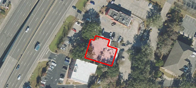 Restaurant For Lease