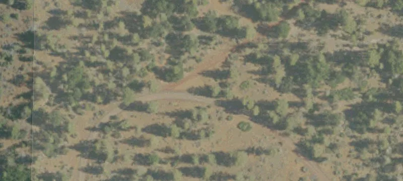 Flat Residential Land Lot