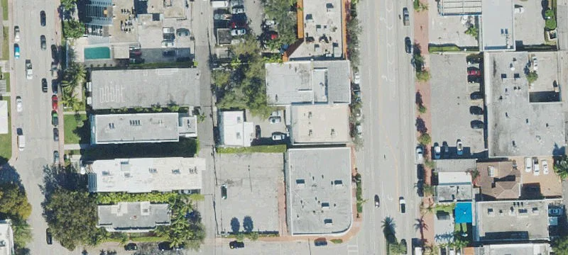 Leased NNN Specialty Property