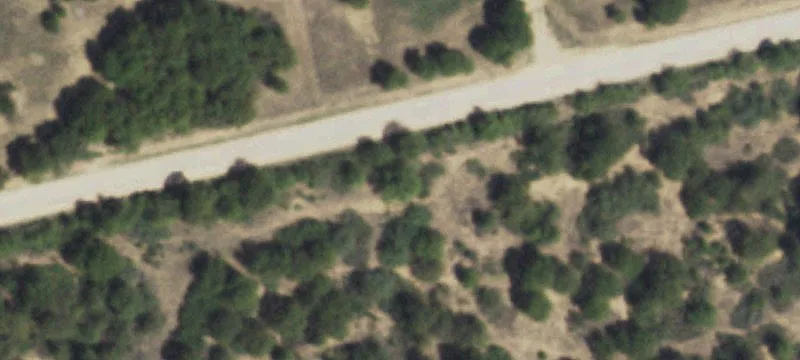 Turnkey Ranch Retreat Property