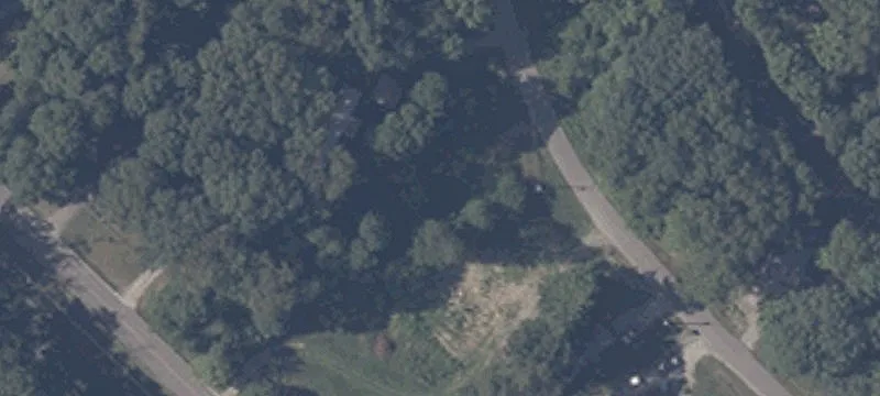 Residential Lot for Sale