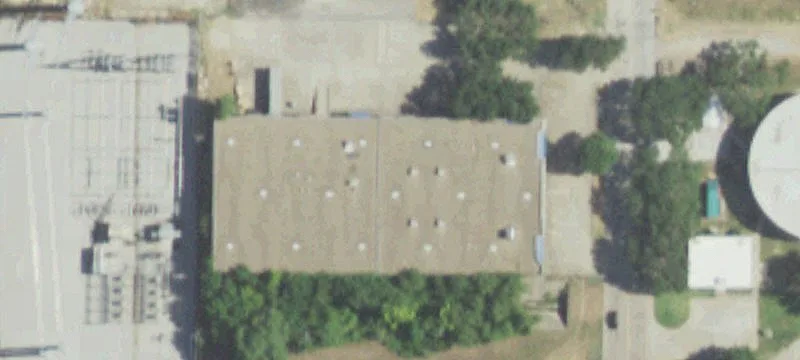 Specialty Property for Sale
