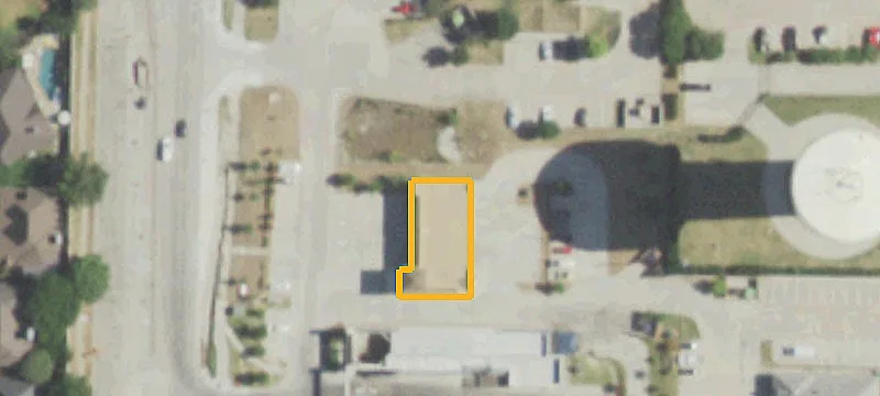 Auto Service Sale-Leaseback