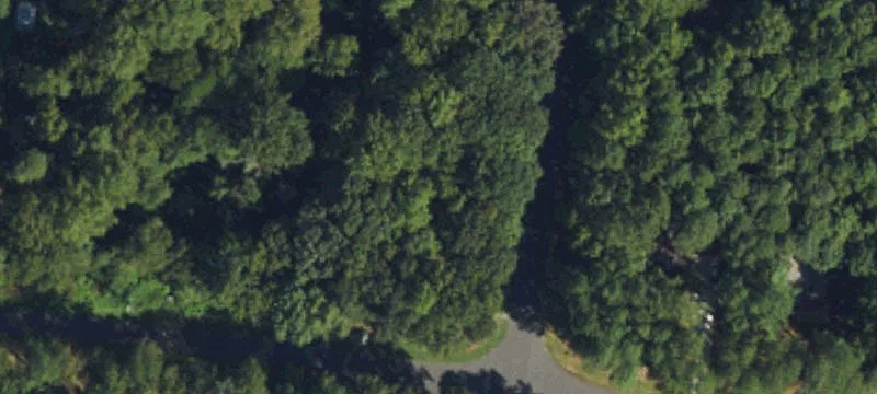 Vacant Residential Lot Opportunity