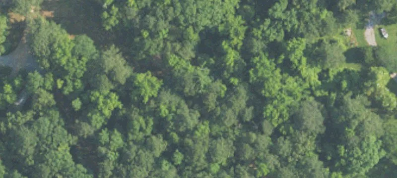 Residential Development Land Parcel