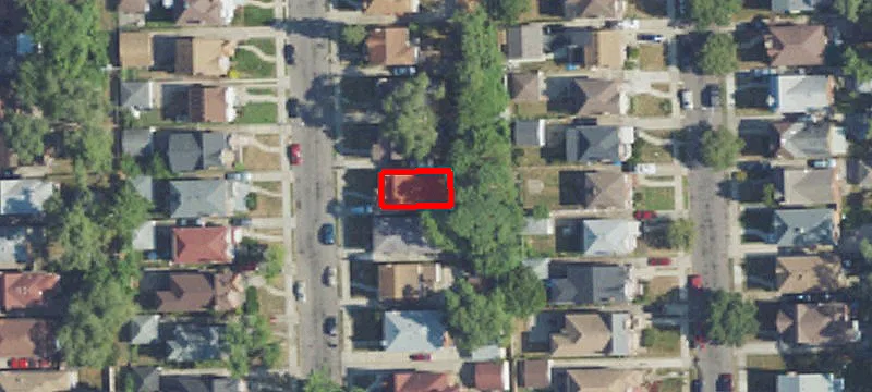 Two-Unit Duplex Investment