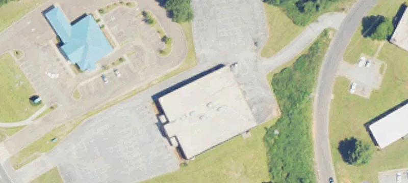 Office Building For Sale