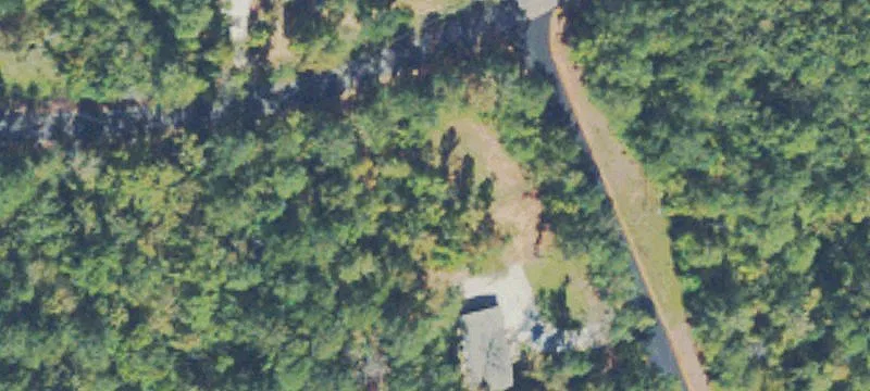 Waterfront Land Parcel