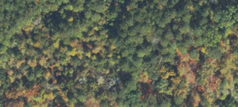 Residential Development Land