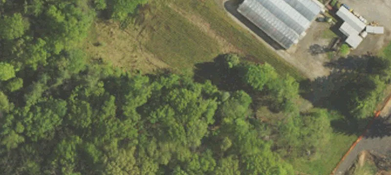 Residential Buildable Lot Near Park
