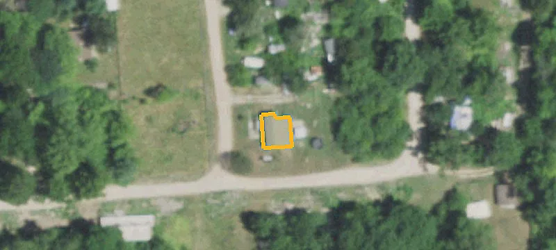 Residential Development Lots