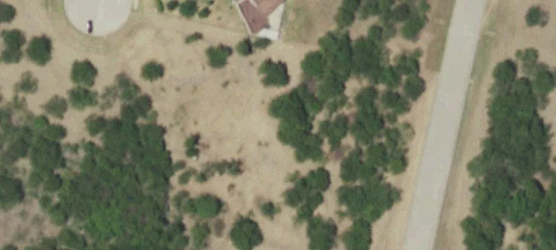 Single-Family Residential Lot