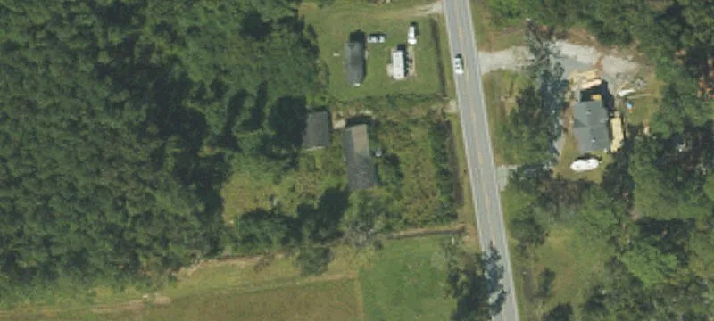 Residential Land Parcel