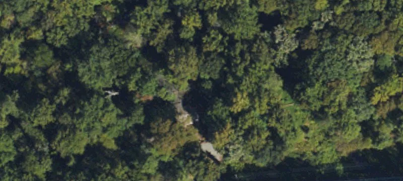 Residential Development Land