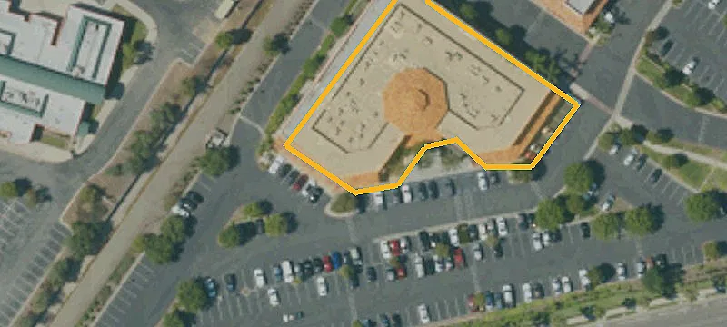 Medical Office Sale-Leaseback