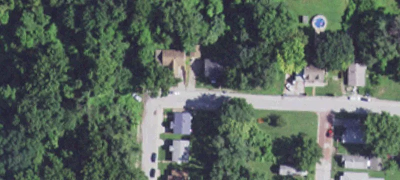 Hilly Timber Recreational Land