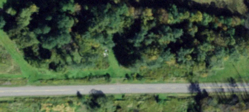 Recreation and Hunting Land