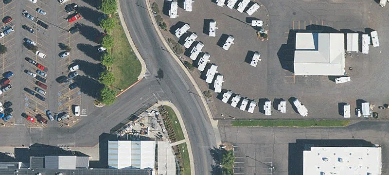 Turnkey Nursery Property