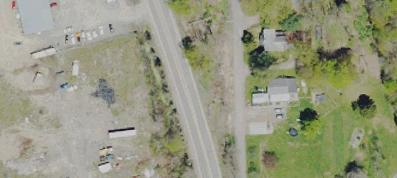 Single-Tenant Dollar General (NNN)