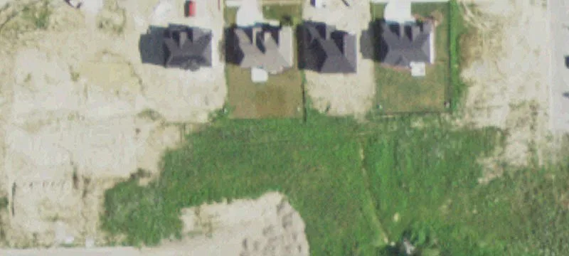 Residential Land Home Lot
