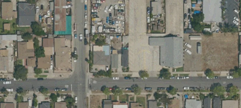 Two-Unit Duplex Investment