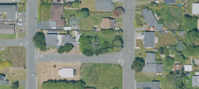 Residential Land Lots Opportunity