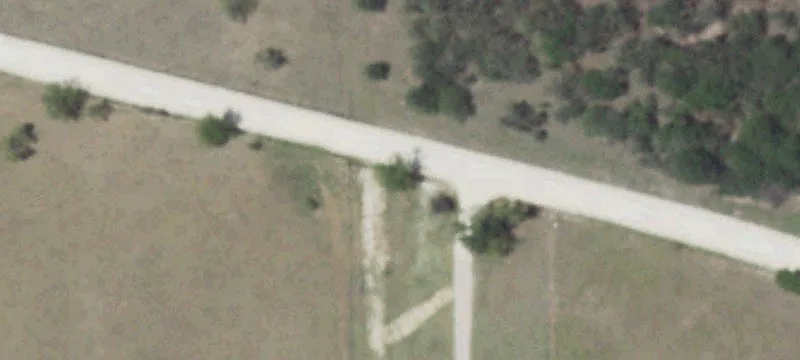 Recreational Ranch Land