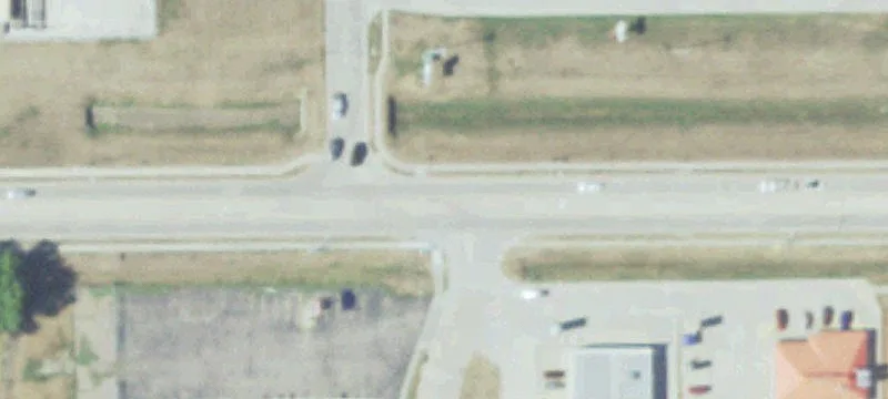 Operating Motel with Apartment Units