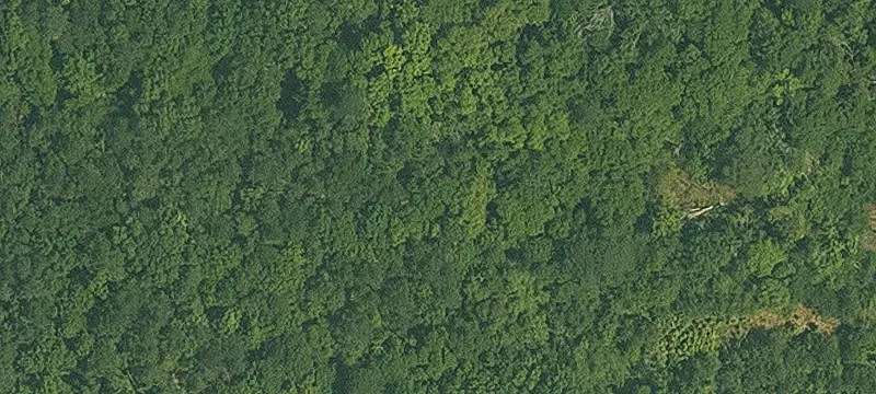 Commercial Development Land Parcel
