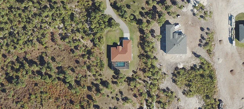Residential Development Land Parcel