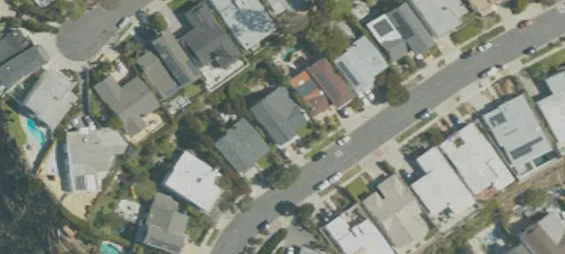 Ocean-View Residential Lot