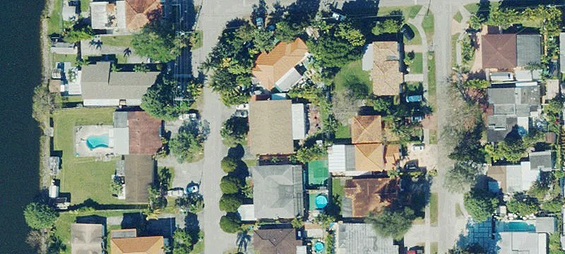 Income-Producing Duplex Investment