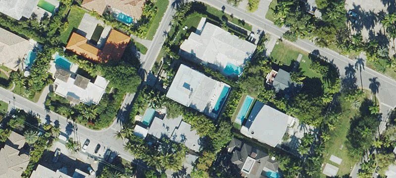 Specialty Redevelopment Opportunity