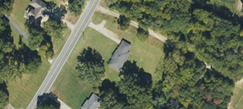 Industrial Development Land Opportunity