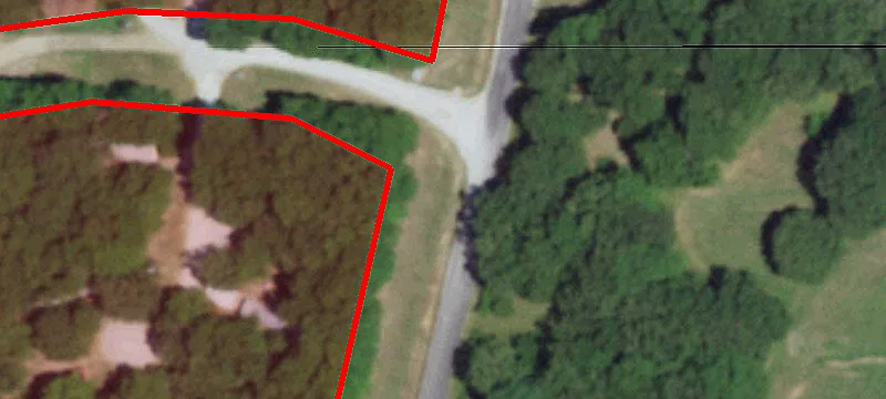 Agricultural Land Parcel