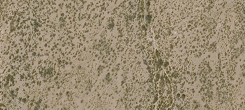 Residential Land Lot
