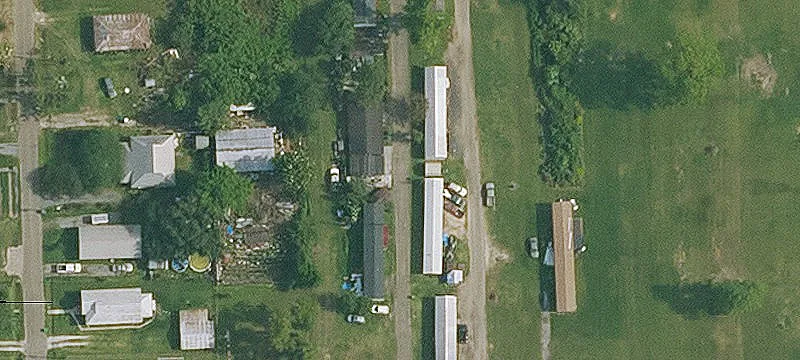 Fully Occupied 5-Plex Income Property