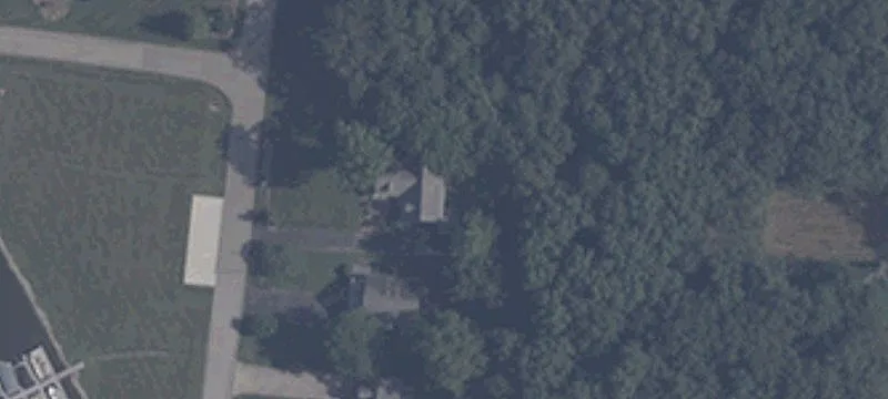 Residential Land Parcels