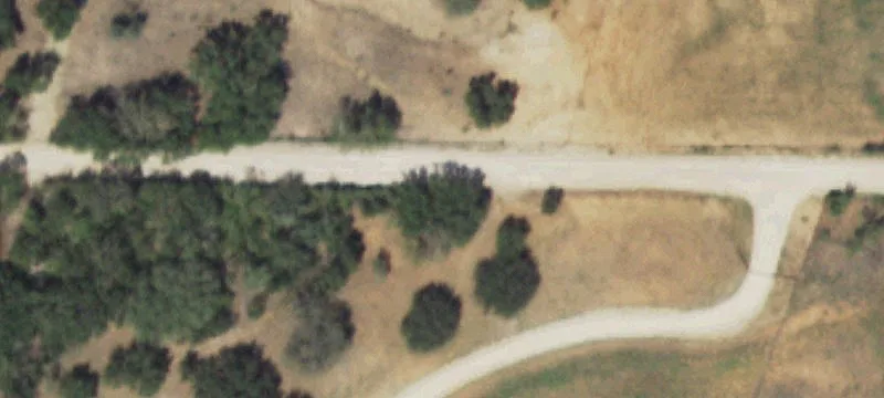 Hilltop Homesite & Hunting Land