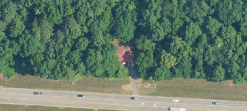 Multifamily and SFR Development Land