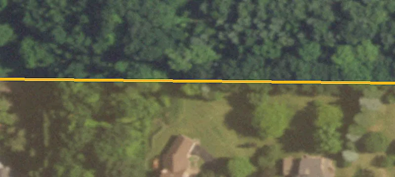 Ready-to-Build Waterfront Land Lots