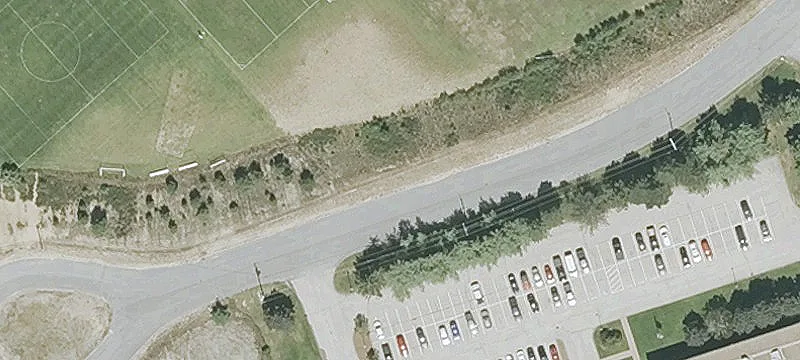 Industrial Units 9 & 10