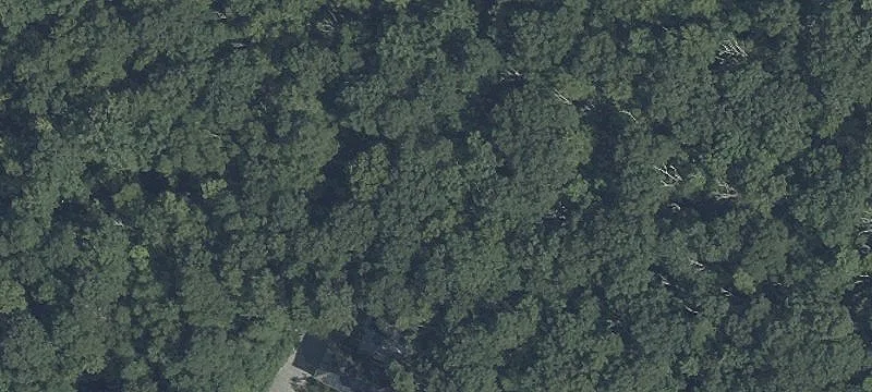 Residential Development Land with Septic