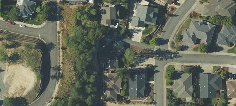 Development Land for Subdivision