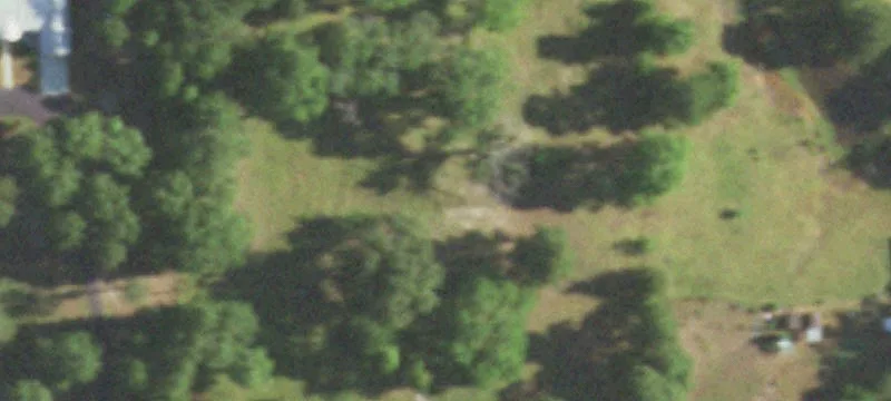 Residential Development Land Tract