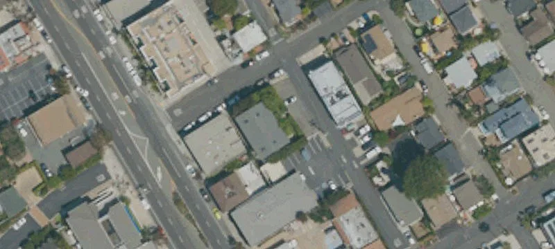 Retail Space for Sale